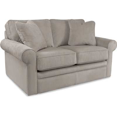 630494 La-Z-Boy Sofas