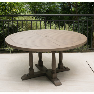 Renley Dining Table