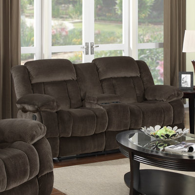SU-LN660-206 Sunset Trading Sofas