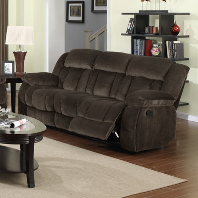 SU-LN660-305 Sunset Trading Sofas