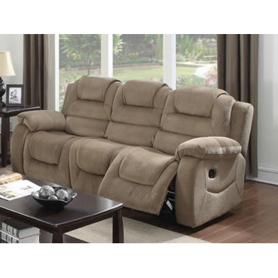 RDBS1060 27120485 Red Barrel Studio Sofas