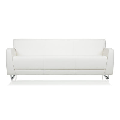 1343/FC-LHFG-CH-MB-NAC-NGL KI Furniture No Glides, Cushion Sofas