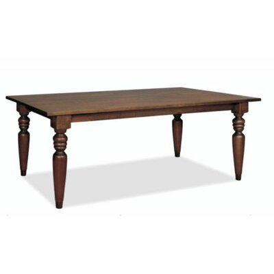 Flora Dining Table