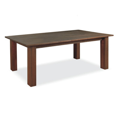 Flora Dining Table