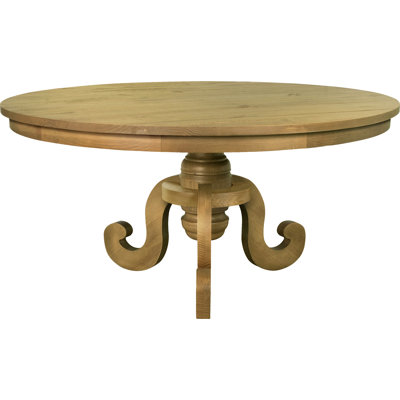 Phill Dining Table