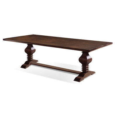 Tower Dining Table