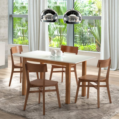 Vitra Dining Table Vitra Dining Table