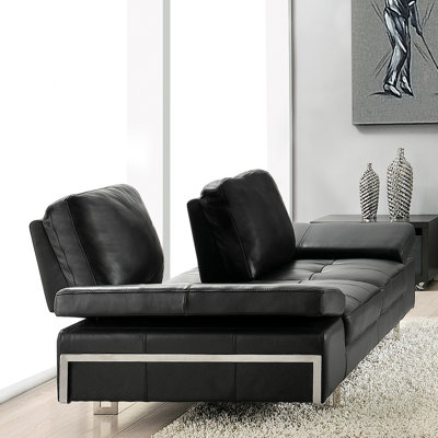 At Home skuONY409 Gia Sofa