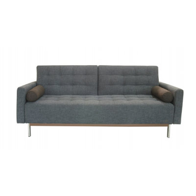 At Home skuM3900833B Sofa