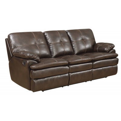 U01014 S AVLN1348 Avalon Furniture Jackson Sofa