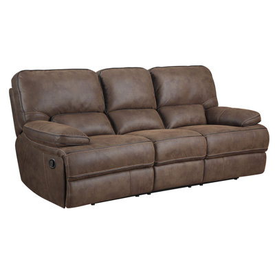 UF1050 S Avalon Furniture Sofas