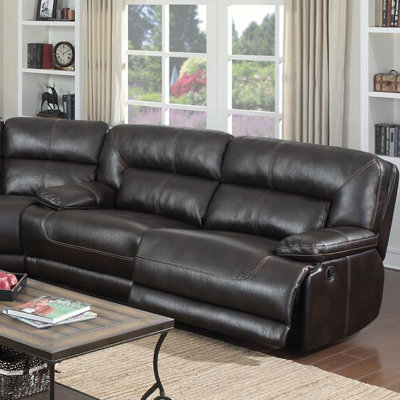 UF1029 Avalon Furniture Sofas