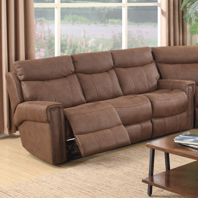 UF01088 S Avalon Furniture Sofas