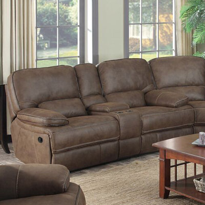 UF1050 L Avalon Furniture Sofas