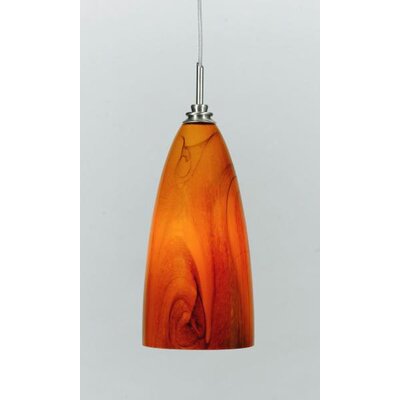 Low Voltage Pendant