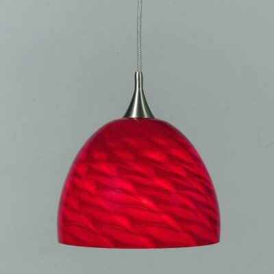 Low Voltage Pendant