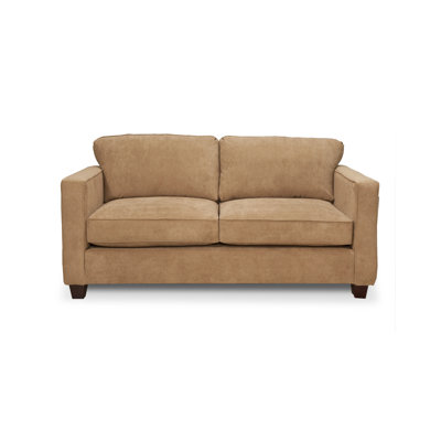 5504-TTP GRGS1022 Gregson Classics Martin Small Sofa