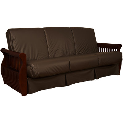 LagOlyWlQnPerLLNv Epic Furnishings LLC Navy, Size Sofas