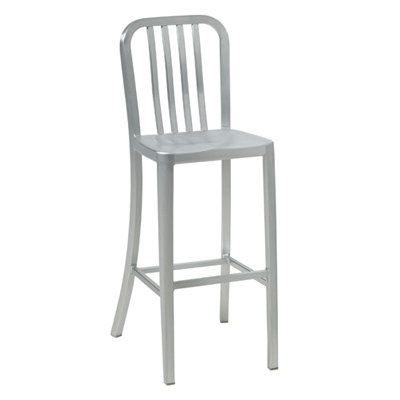 28 inch Bar Stool