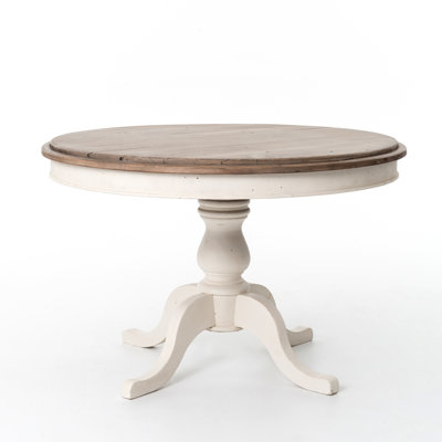 Devon Dining Table