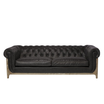 Furniture Village Jemima Sofa jemima 2 seater sofa - webforfreaks Furniture Village Jemima Sofa jemima 2 seater sofa - webforfreaks