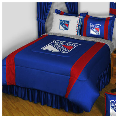 Texas rangers coupon code