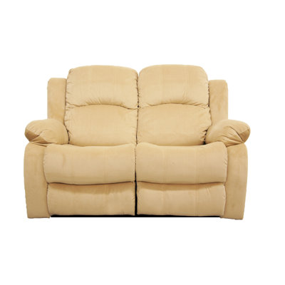 REC07-VV-2S-HZ Madison Home USA Hazelnut Sofas