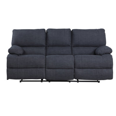 REC14-3S-GR Madison Home USA Sofas
