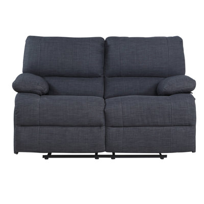 REC14-2S-GR Madison Home USA Sofas