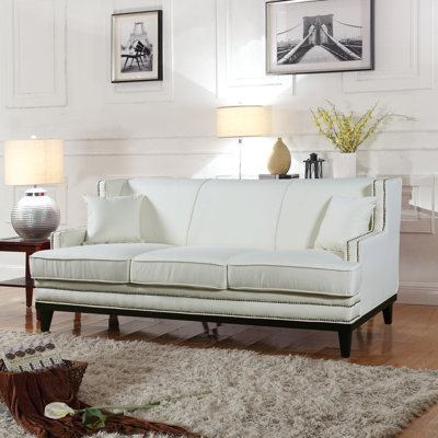 EXP48-FB-BG Madison Home USA Sofas