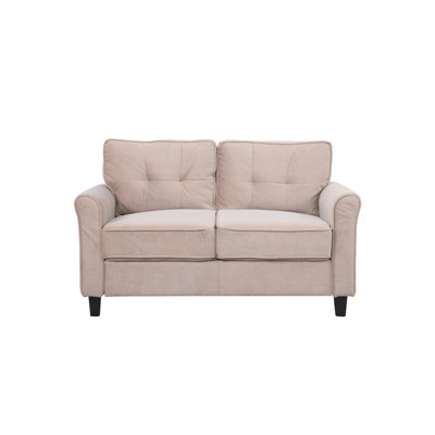 Madison Home USA EXP88-FB-2S-HZ Classic Ultra Loveseat Upholstery