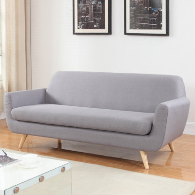EXP50-3S-LGR Madison Home USA Sofas