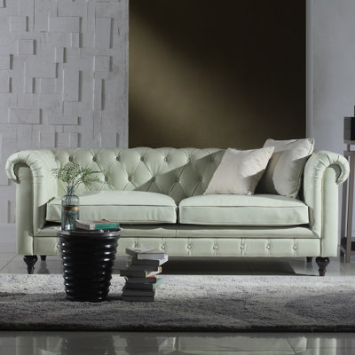 EXP102-WH Madison Home USA Sofas