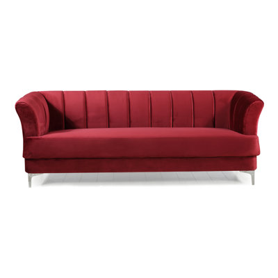 WLAO2807 Willa Arlo Interiors Sofas