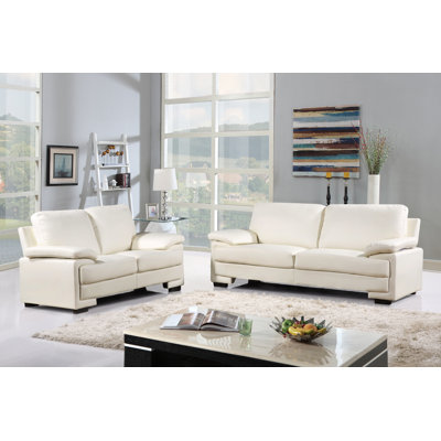 LRUN3573 Latitude Run Living Room Sets