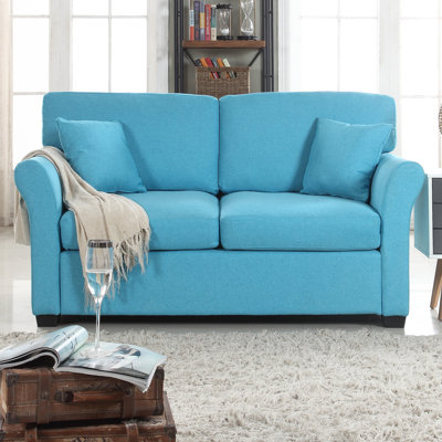 LTDR9096 Latitude Run Sofas