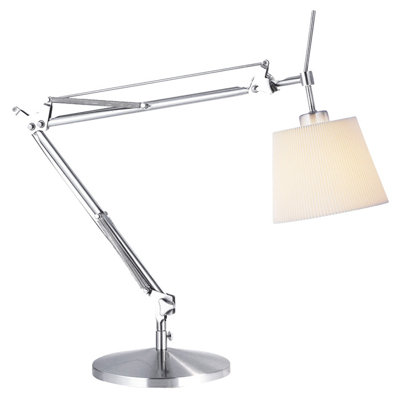 Adesso Architect 31 Desk Lamp