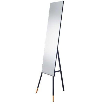 Louise Floor Mirror Louise Floor Mirror