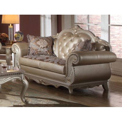 ATGD2472 Astoria Grand Sofas
