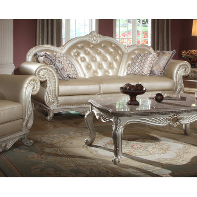 ATGD2473 Astoria Grand Sofas