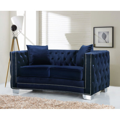 EYQN1030 Everly Quinn Sofas