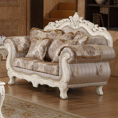 ATGD1969 Astoria Grand Sofas