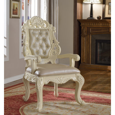 Palmer Arm Chair