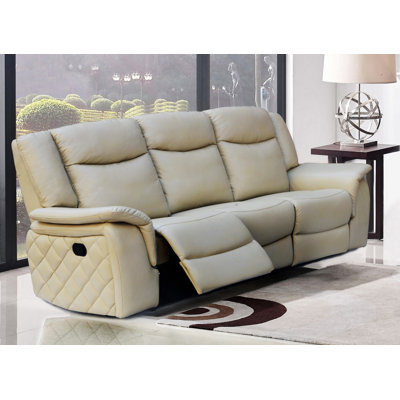 628Taupe-S Meridian Furniture USA Taupe Sofas