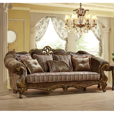 ATGD1916 Astoria Grand Living Room Sets