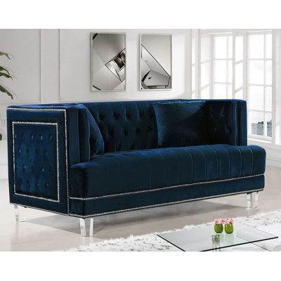 WRLO1798 Willa Arlo Interiors Sofas