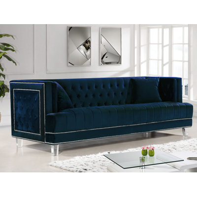 WRLO1799 Willa Arlo Interiors Sofas