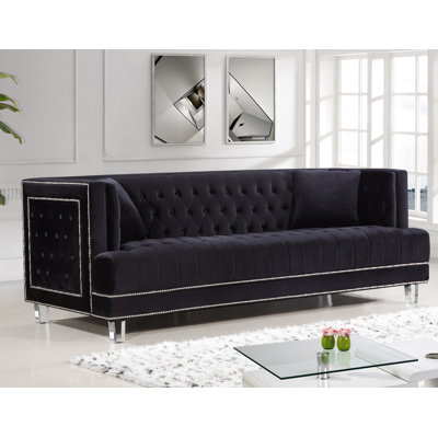 WRLO1838 Willa Arlo Interiors Living Room Sets