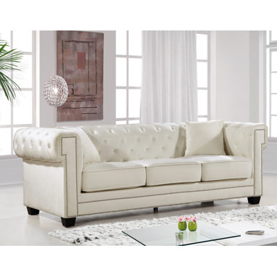 WRLO1839 Willa Arlo Interiors Living Room Sets