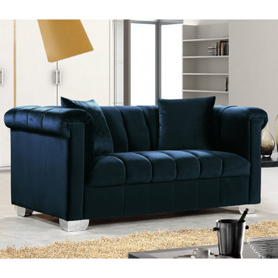 WRLO1795 Willa Arlo Interiors Sofas